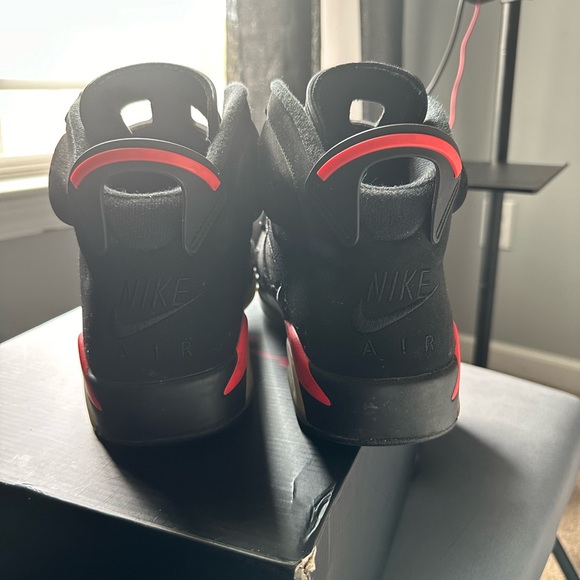 Inferred 6s - Picture 5 of 6